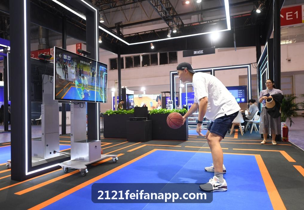 2121非凡技术架构