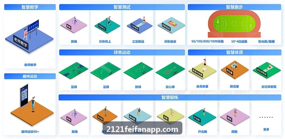 大型装备制造2121非凡
